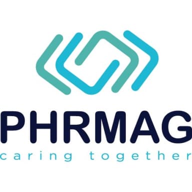 PharmG