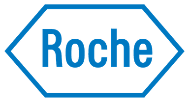 Roche