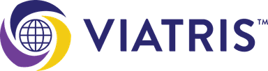 Viatris