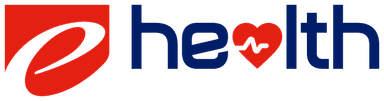 ehealth