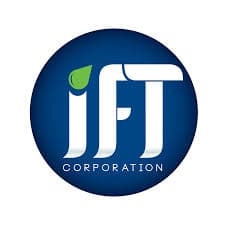 ift