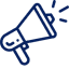 Digital Communication