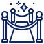 Events & Engagement