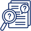 Health Outcome Research & Effectiveness Evaluation