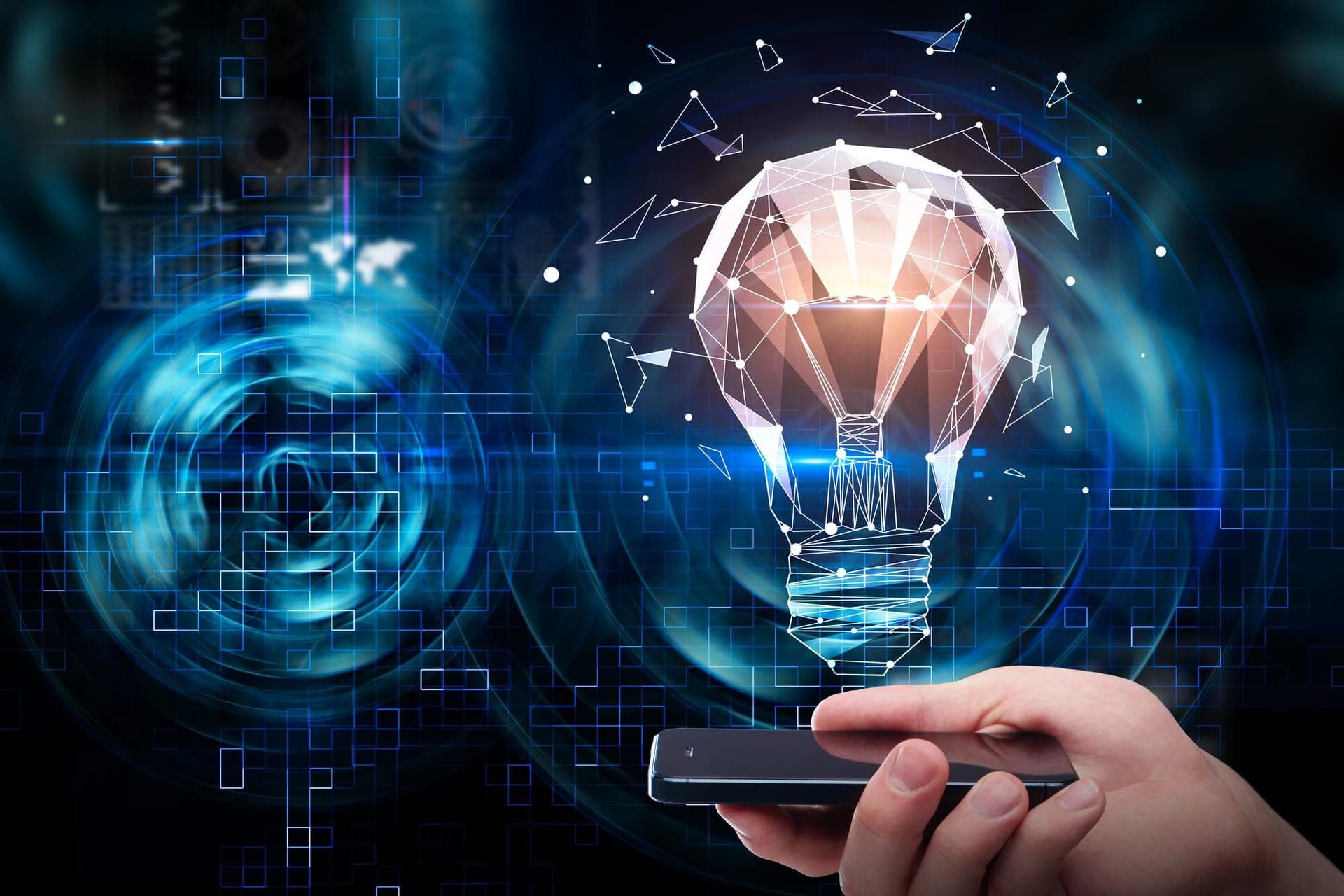 Digital Solutions