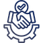 Strategic Partnerships