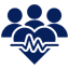 Payer Engagement